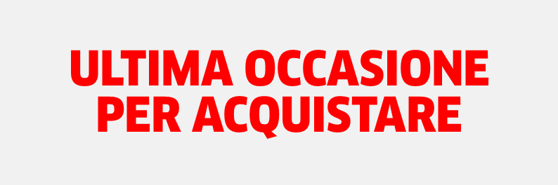 logo offerta